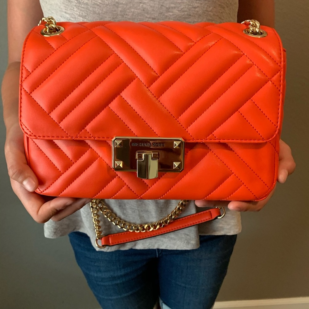 Michael Kors Peyton